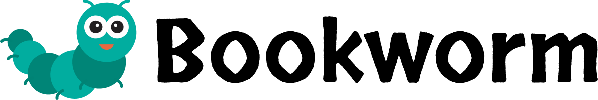 Sidetour | 語学とともに世界を歩く