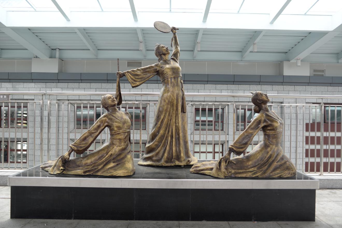 延吉 | 中国あちらこちら