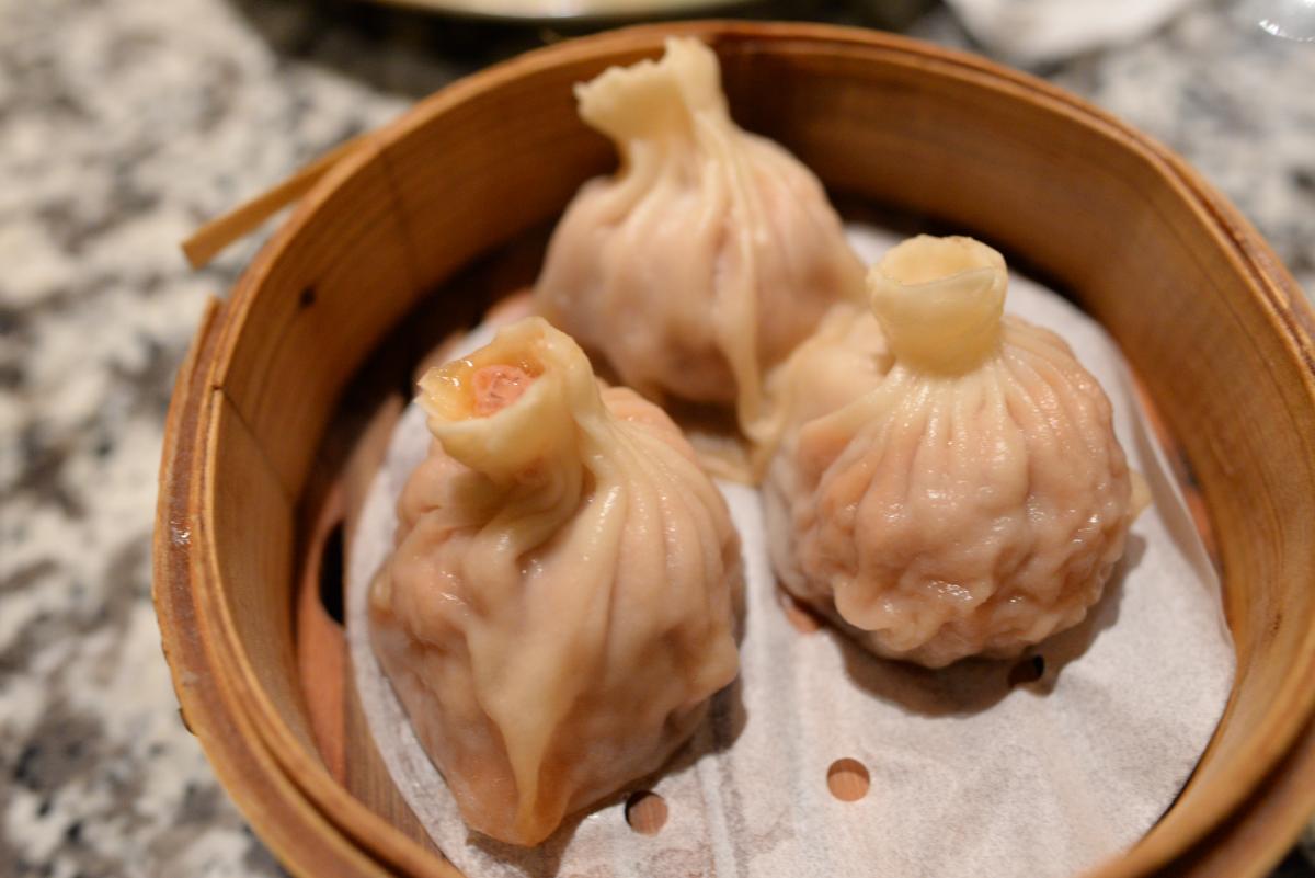 エビシューマイ | 北京