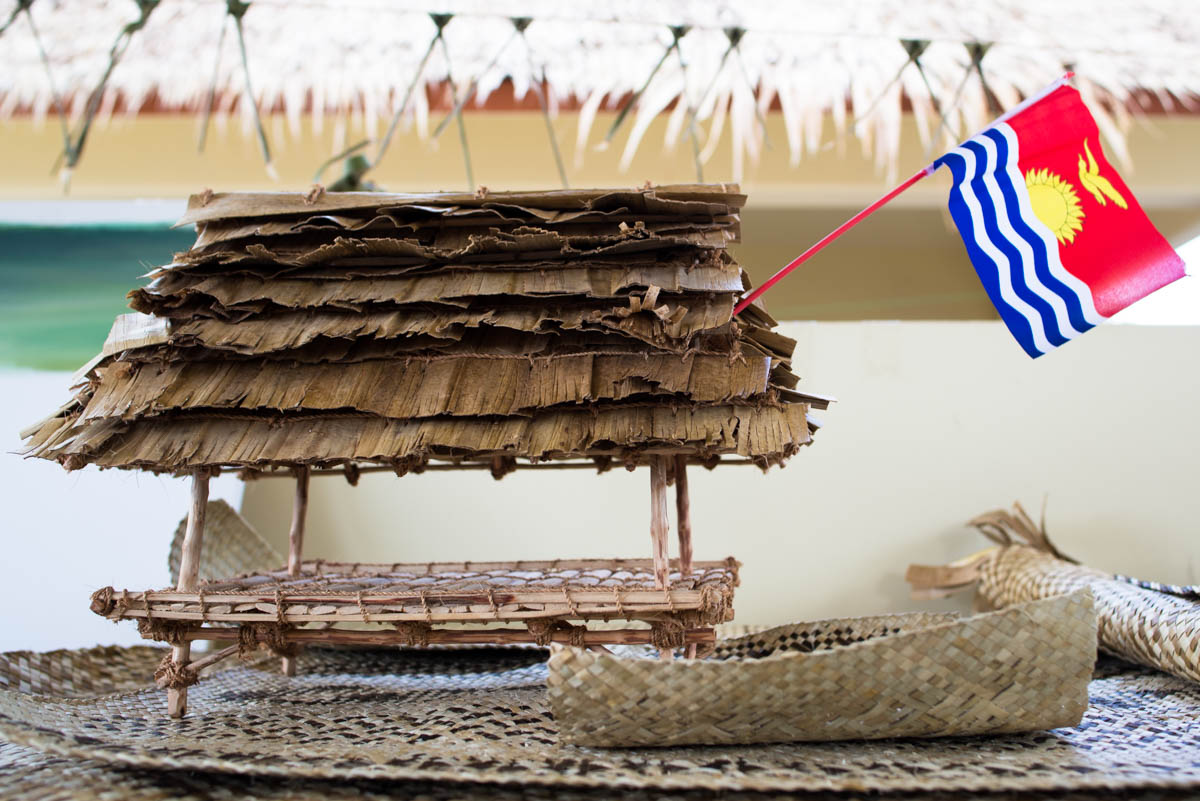 出展ブースは要チェック！ | 太平洋芸術祭のみどころ