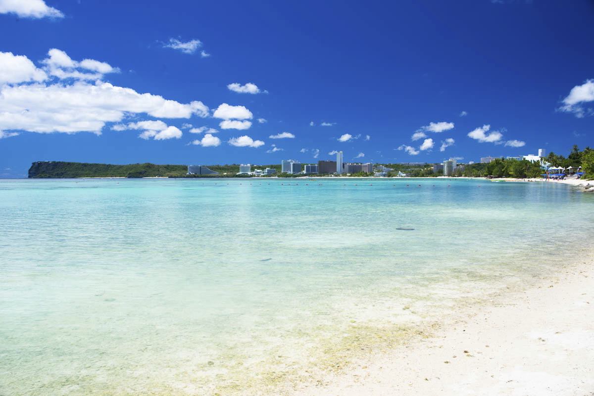 ウェブの写真とプリントの写真